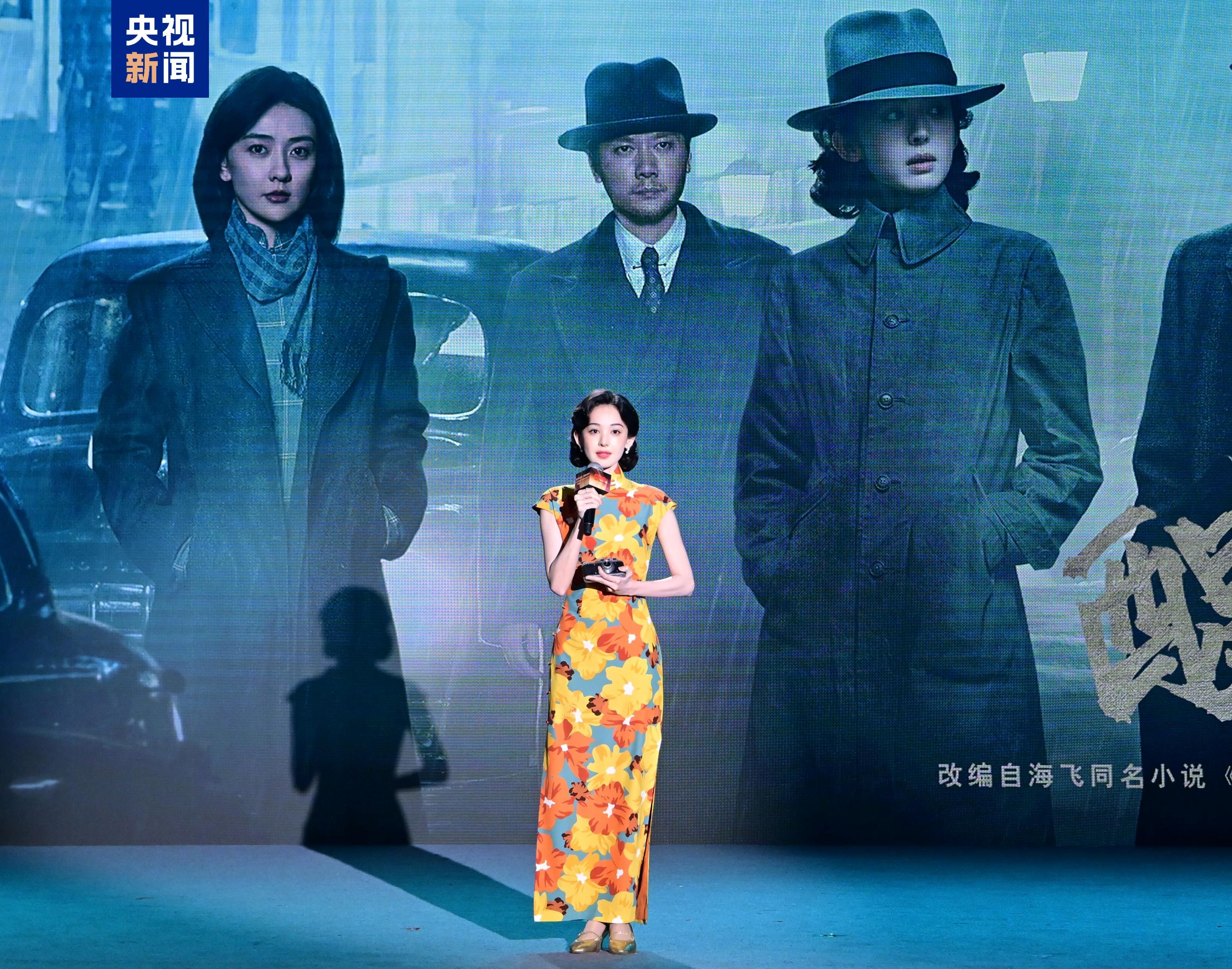 辅助影业“免费播放国产大片电视剧有哪些”详细影业教学(在线2026全新上线) 辅助影业“免费播放国产大片电视剧有哪些”详细影业教学(在线2026全新上线)