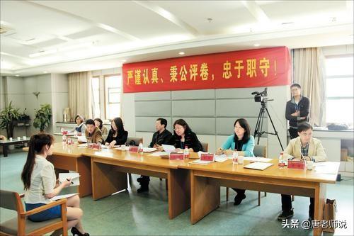【山西多地发生输入性疫情,山西多地发生输入性疫情最新消息】 【山西多地发生输入性疫情,山西多地发生输入性疫情最新消息】