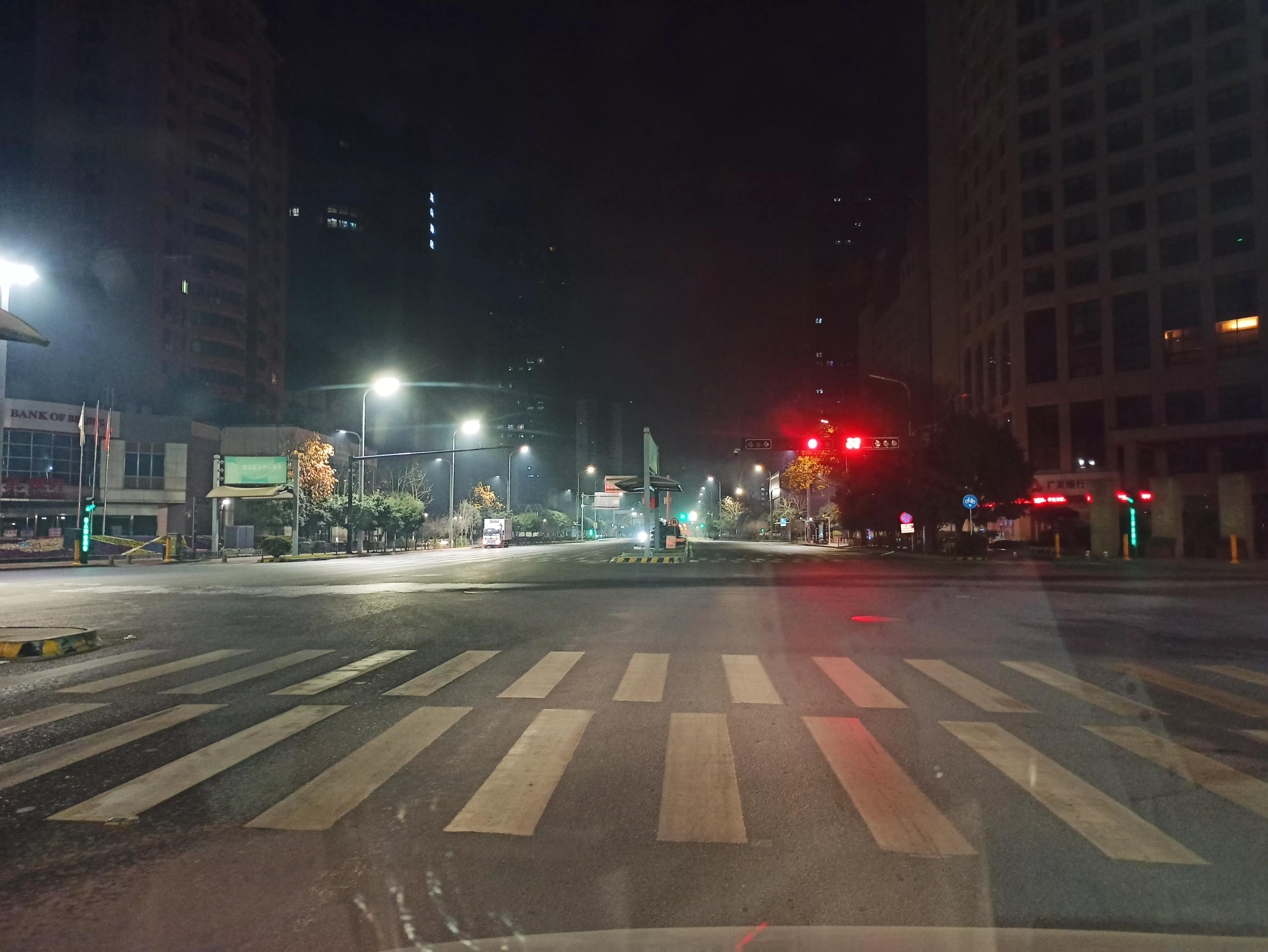 【青岛即墨疫情最新消息今天封城了，青岛即墨确诊一例】