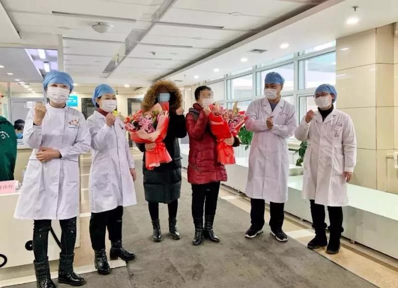 湖北疑似病例清零/湖北疑似病例清零最新消息 湖北疑似病例清零/湖北疑似病例清零最新消息