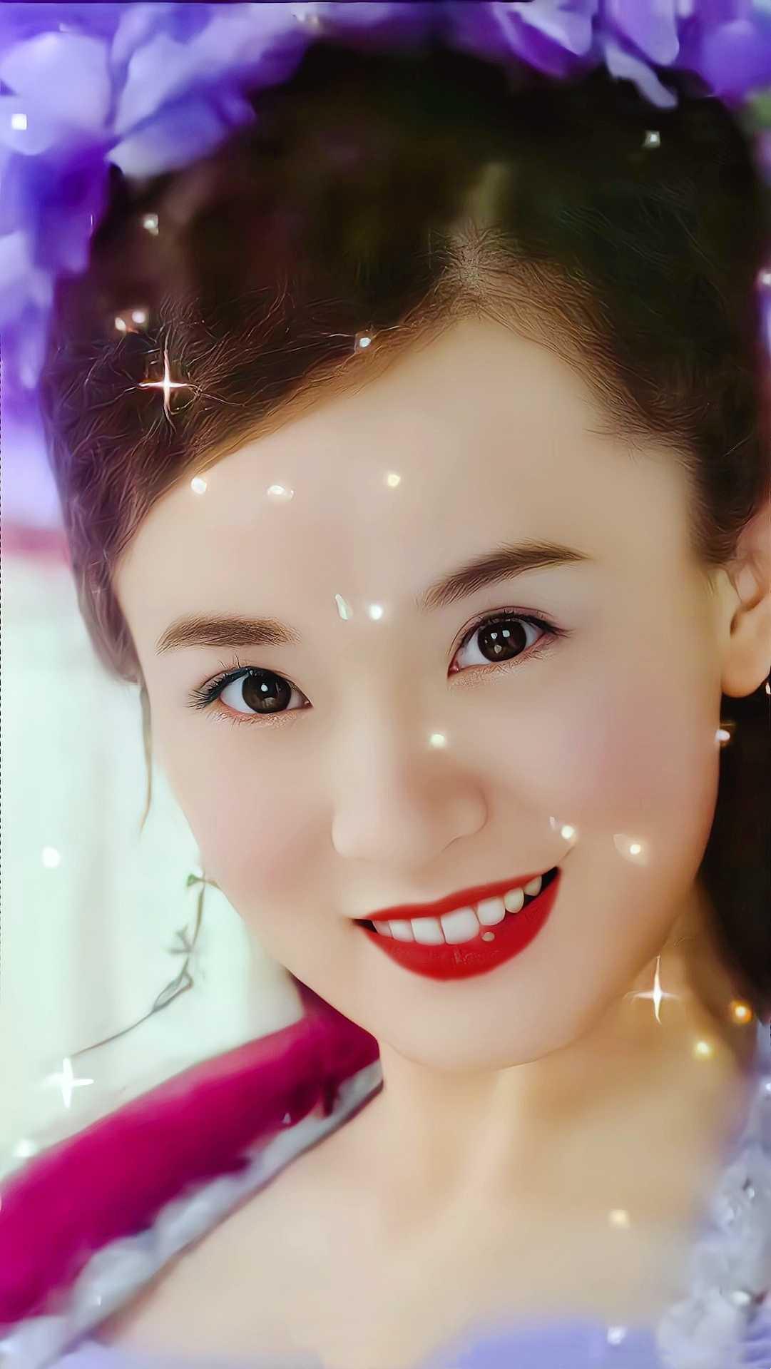 87版七仙女台湾版直播背后的秘密：你绝对猜不到的惊人内幕！