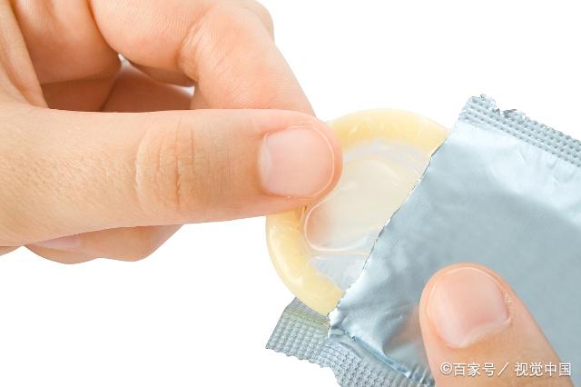一分钟看懂“为什么按摩女不让戴避孕套”揭秘透视影业万能影视用法