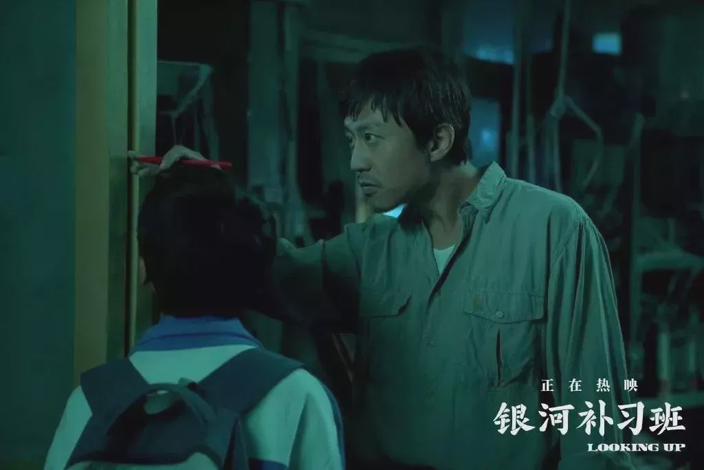 “隐藏在角落的宝藏：如何免费观看叶山小百合的电影完整版，真相揭晓！”