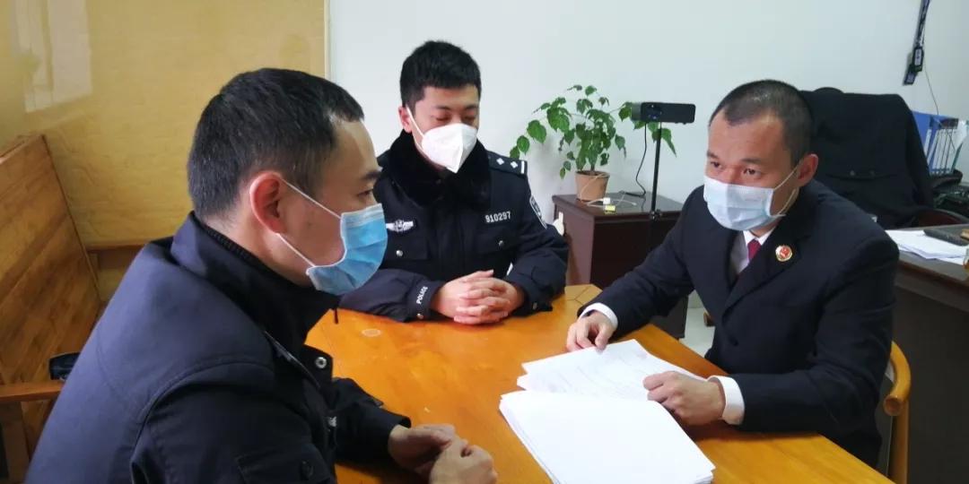 福建最新疫情(福建最新疫情区县名单)