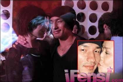刘嘉玲劫案录像大揭秘：背后隐藏的惊天秘密竟是……