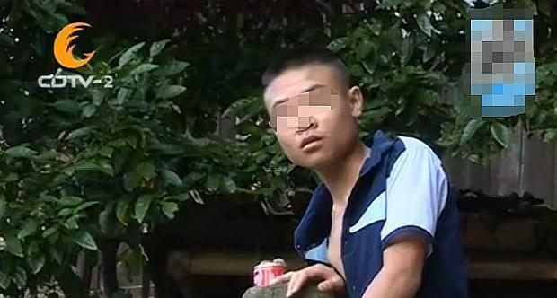 吴健农民伯伯下乡：你绝对想不到的乡村秘密，竟然隐藏在这片宁静土地下！