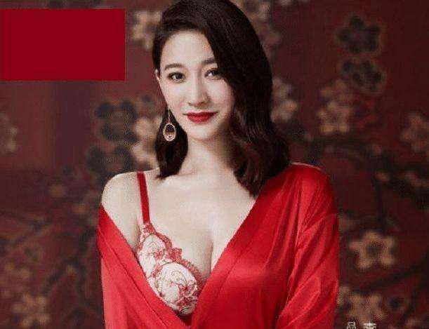 李小冉被删掉的三段视频，背后隐藏的惊天秘密你绝对想不到！