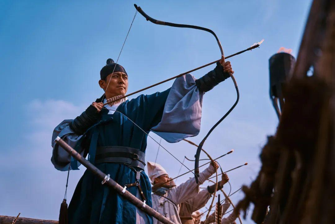 中国女人在线观看免费版电视剧全集：揭秘隐藏在剧情背后的惊人秘密！你绝对想不到的真相！