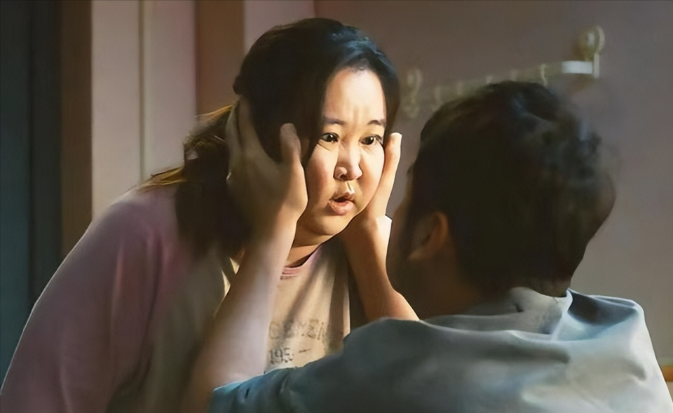 堕落令媛第一集：隐藏背后的秘密，竟让人无法自拔！？