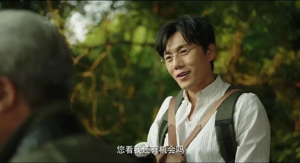 石原希望的多面人生：她必看的几部剧竟隐藏了什么不可告人的秘密？