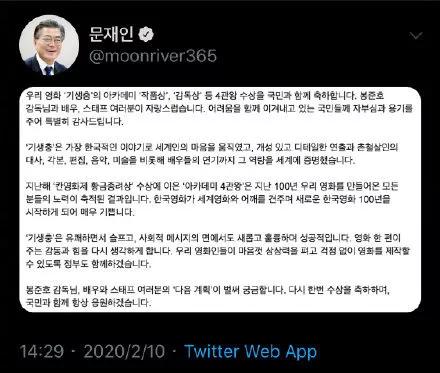 脚本专供“欧美13”详细观影影业详细教程(2026全新上线)官方教程