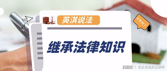 91网址,对白轻说长久遗憾，故事赠予前行微小安宁