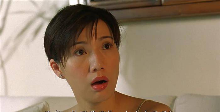 《师娘》在线观看：隐藏在港片背后的惊天秘密，敢来揭秘吗？