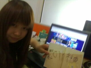 玩家分享“床上说哪些脏话能让女人起兴致”详细影业教学(在线2026全新上线)