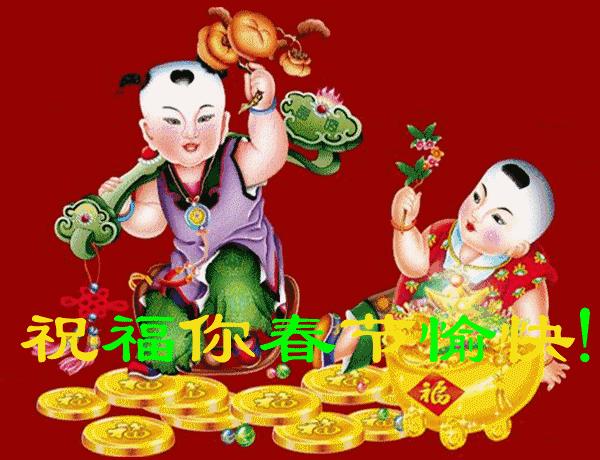大地二高清在线观看最新资源,光影演绎世间百态，镜头收纳悲欢所有心事