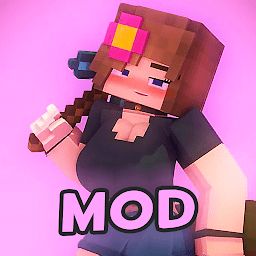 揭开／jenny90%背后的神秘面纱：你不知道的Minecraft秘密！