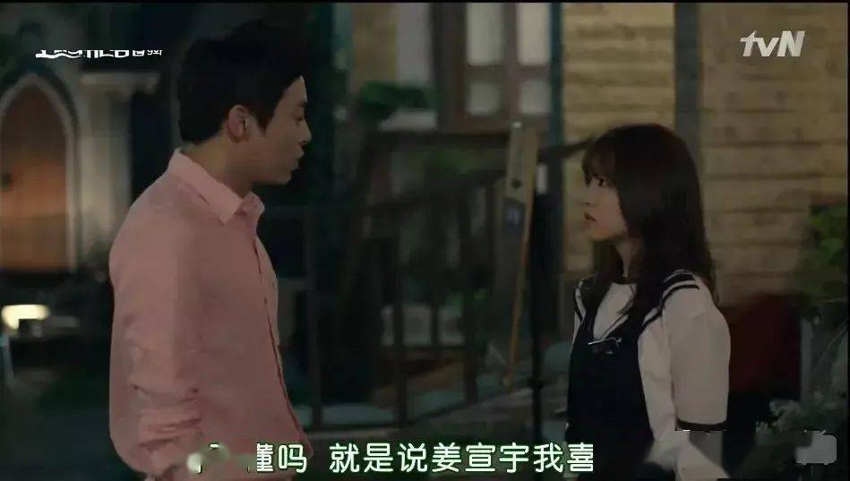 《被拍卖的女人》系列揭秘：你知道究竟有多少部隐藏的秘密吗？