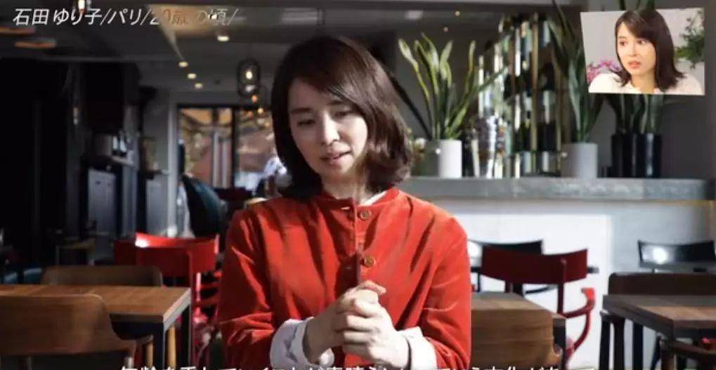 《被拍卖的女人》系列揭秘：你知道究竟有多少部隐藏的秘密吗？