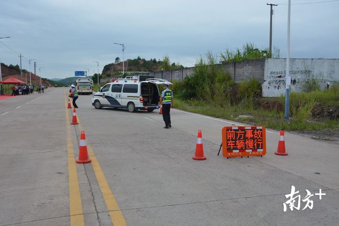 封闭式小区(封闭式小区内酒驾发生事故怎么处理)