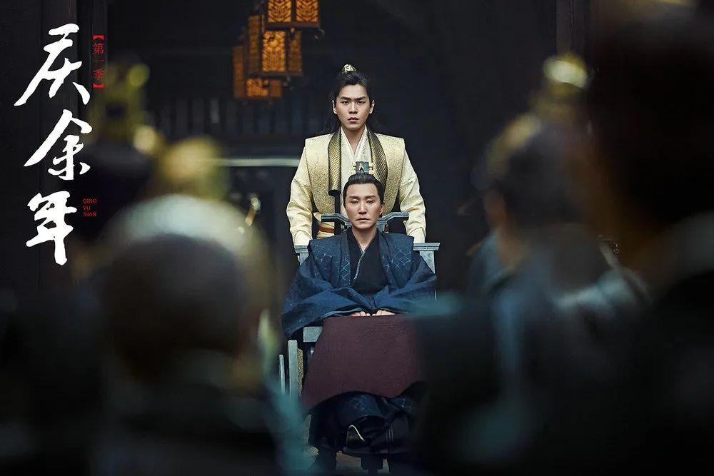 玩家分享“善交大结合”详细透视影业教学(全新上线)