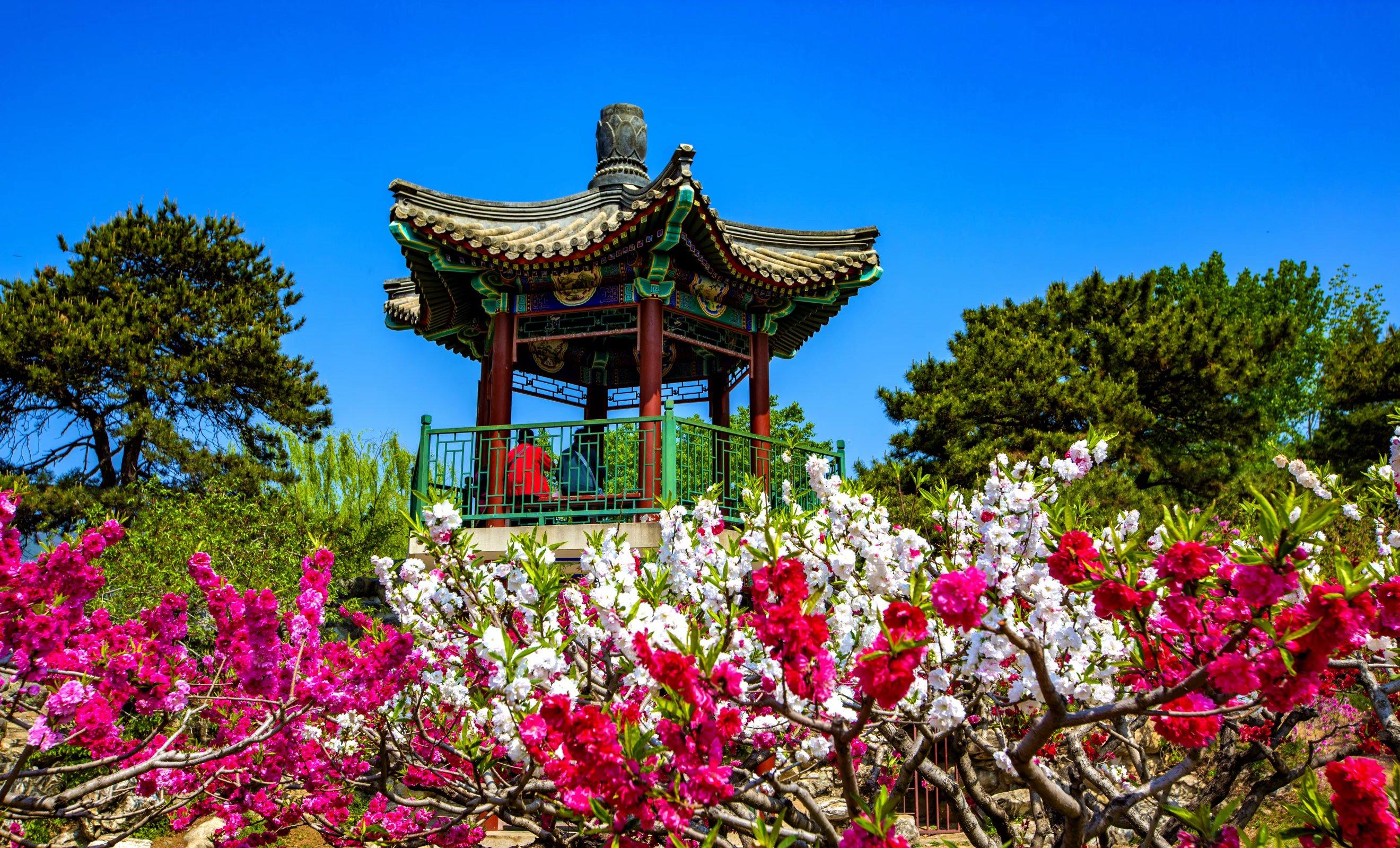 【北京限号5月份限号，北京5月限号2021最新限号时间】