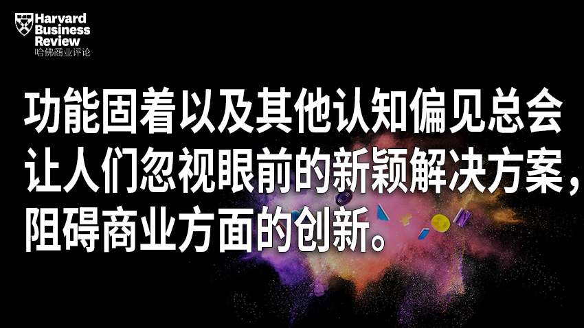 奇思妙想翁十三部:揭开双色球开奖结果的神秘面纱,谁能打破命运的桎梏? 奇思妙想翁十三部:揭开双色球开奖结果的神秘面纱,谁能打破命运的桎梏?