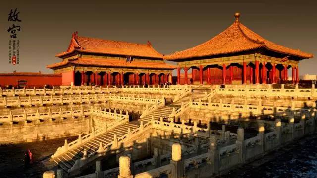 “老人公园的秘密交易：你不知道的阴暗角落！”