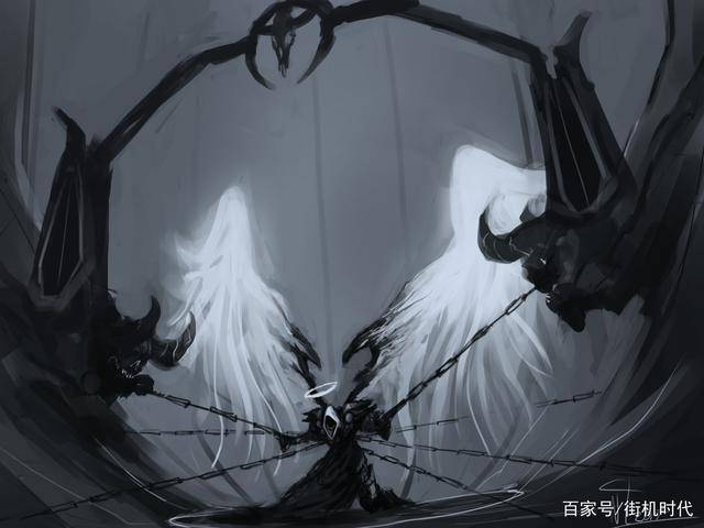 《恶魔的哈娜》第13话：揭开暗黑秘密，谁才是真正的恶魔？耐心等候，真相让人毛骨悚然！