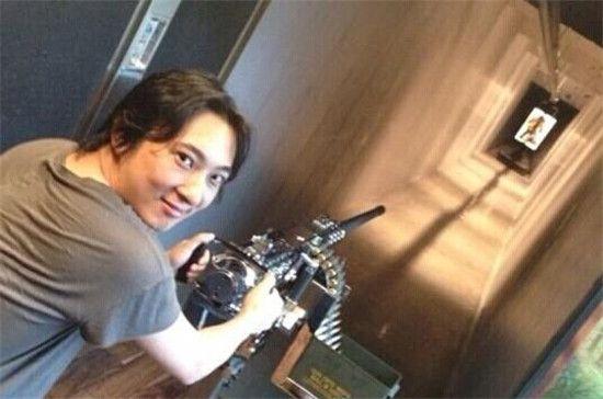 HD农民伯伯乡下妹2国语版：谁是幕后推手？揭秘神秘演职人员真相！