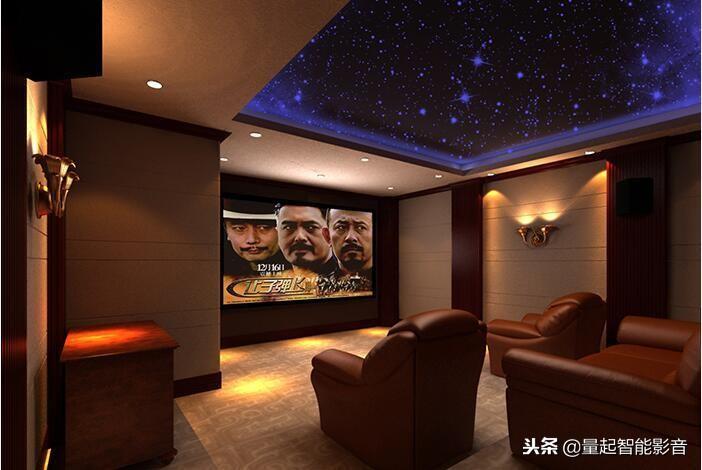 星空影院动漫在线观看免费：你绝对想不到的神秘片单背后隐藏了什么秘密！