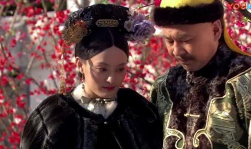 夫君的秘密：那双温柔的手，竟隐藏着不为人知的真相？！