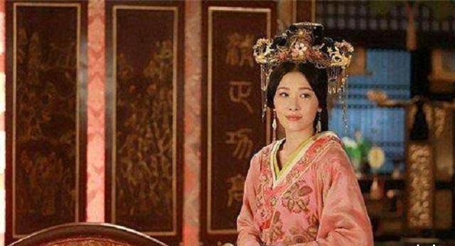 和亲公主宋婉宁:深藏不露的秘密与未解的谜团 和亲公主宋婉宁:深藏不露的秘密与未解的谜团