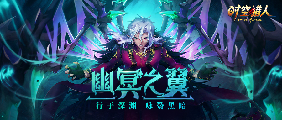 《御初天神幽灵》深藏的惊人秘密!你绝对想不到的真相曝光! 《御初天神幽灵》深藏的惊人秘密!你绝对想不到的真相曝光!