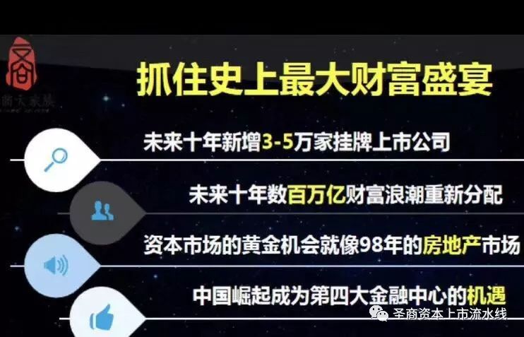 一分钟看懂“91豆豆网,难怪经常输有猫腻(透视)