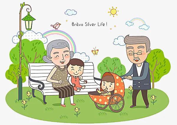 【西安解封了吗，西安疫情解封了吗?】