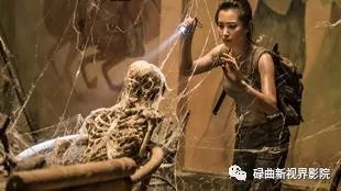 《鞭打》全集免费观看：揭开隐秘的鞭痕背后，谁在玩弄禁忌的游戏？