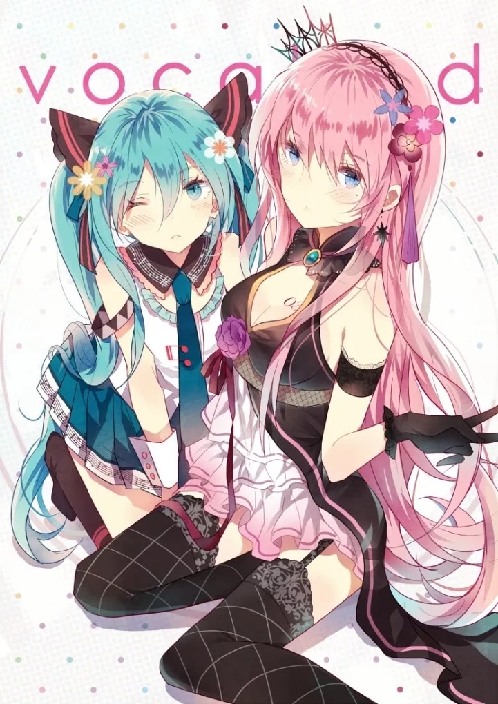 《Quiet Please!》背后的秘密:揭露这部动漫为何让人心跳加速的神秘魅力! 《Quiet Please!》背后的秘密:揭露这部动漫为何让人心跳加速的神秘魅力!