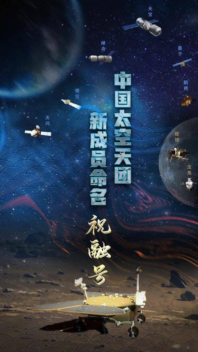 《山姬之实》第三集惊天谜团揭晓：那些你从未注意的细节背后隐藏了什么秘密？