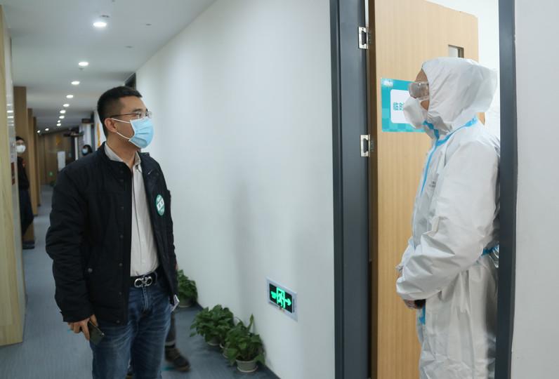 【福州疫情最新消息今天封城了，福州疫情最新分布消息今天】