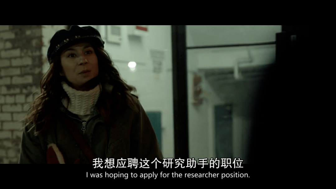 《秘密爱》背后那些鲜为人知的禁忌爱情，谁才是最终赢家？揭秘令人意想不到的真相！