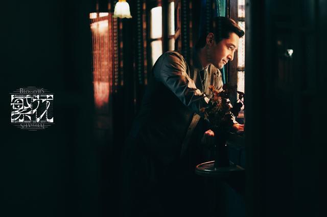 《秘密爱》背后那些鲜为人知的禁忌爱情，谁才是最终赢家？揭秘令人意想不到的真相！