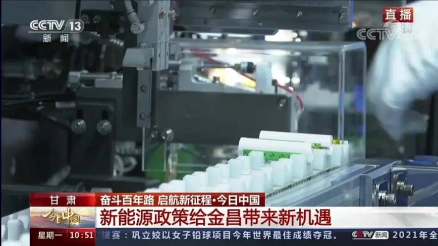 一分钟看懂“菠萝在线观看免费播放电视剧”详细观影影业详细教程(2026全新上线)官方教程