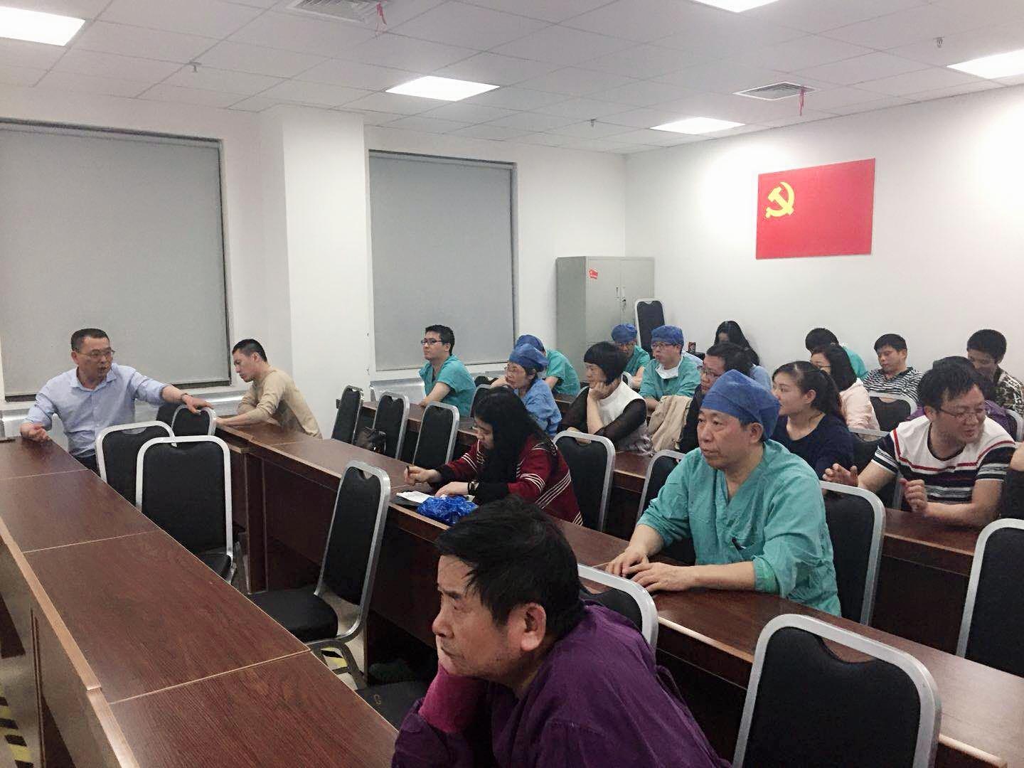 株洲新增确诊病例/株洲新增3例确诊病例