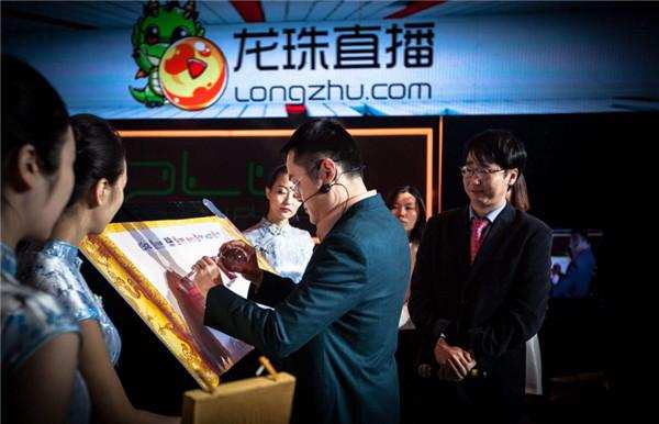 揭秘黄品汇：这家MBA智库官网背后隐藏的秘密，让你意想不到！