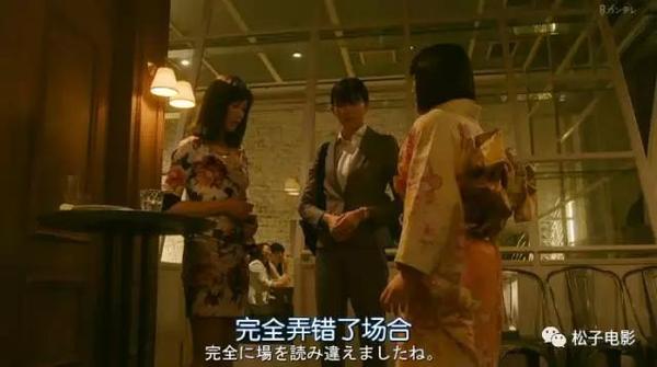 《今晚很美》：隐藏在光鲜背后的黑暗秘密，谁能揭开这场美丽的骗局？