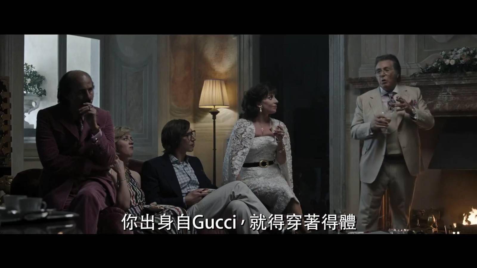 2019年最惊艳的中文字幕电影，暗藏心碎秘密，你绝对想不到的结局！