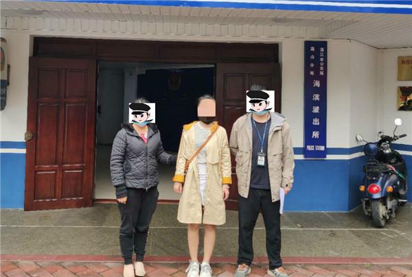 【坦洲疫情最新情况，坦洲有没有疫情】