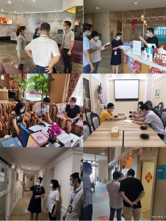 【坦洲疫情最新情况，坦洲有没有疫情】