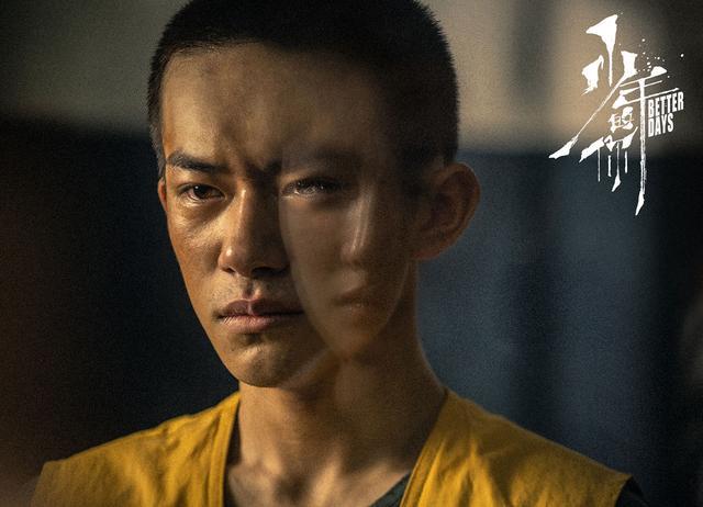 写真在线观看免费版：揭秘不为人知的幕后真相，带你进入隐秘的影像世界！