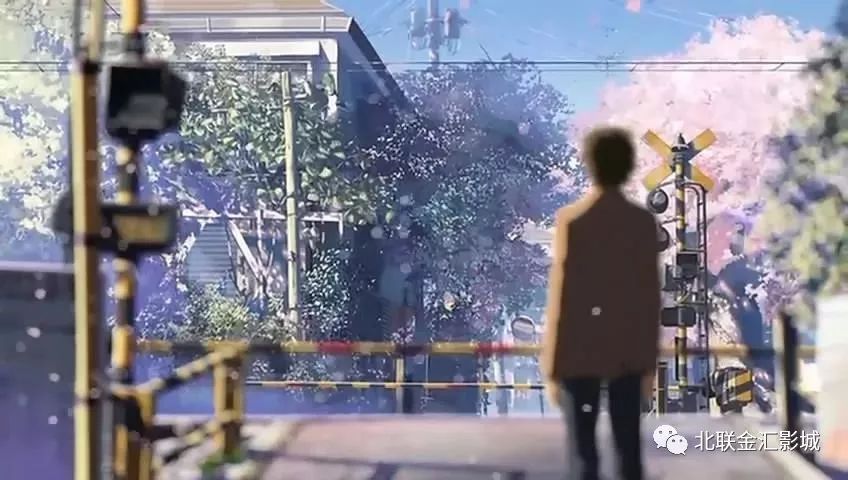囧次元,剧情走过风雨长路，画面留存纯粹真挚欢喜